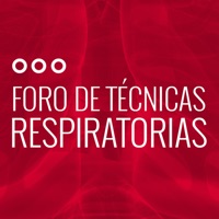 Foro Técnicas SEPAR pour PC