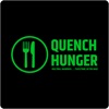 Quench Hunger