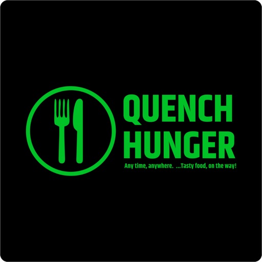 Quench Hunger