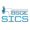 The BSGE Network