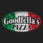 Goodfella's Pizza Pasta Subs