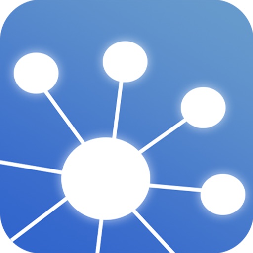 CallingPost Communications iOS App