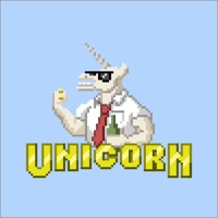 Unicorn Startup Simulator apk