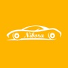 Nibora Driver