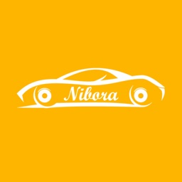 Nibora Driver