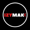 Izymak