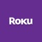 Turn your mobile device into the ultimate streaming companion with the free Roku® mobile app