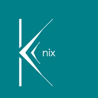 Knix pour PC