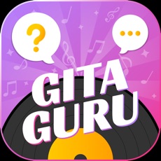 Activities of Gita Guru