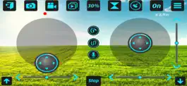 Game screenshot REVELL_GO mod apk