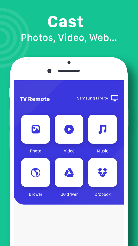 Things приложение. Samsung Smart Remote приложение. Samsung Remote Smart things. Fresh things приложение.