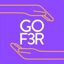 GOF3R