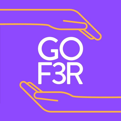 GOF3R