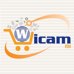 Wicam Shop