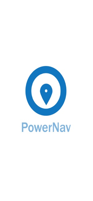 PowerNav(圖1)-速報App