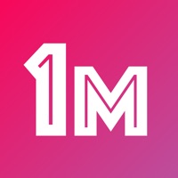 Million Pages pour PC