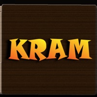 KRAM GAME pour PC