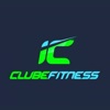 IC CLUBE FITNESS