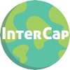 InterCap: Develop Together