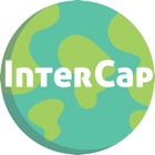Top 20 Education Apps Like InterCap: Develop Together - Best Alternatives