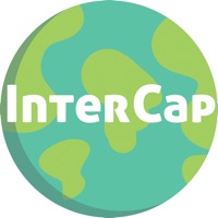 InterCap: Develop Together