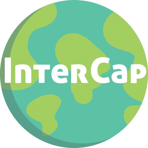 InterCap: Develop Together