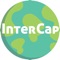 The InterCap mobile application provides training material for trainers and teachers for both online and face-to-face training and aims at building their capacity in topics related to migration and sustainable development drawing on contemporary participatory methods and Global Learning, such as Philosophy for Children, Open Spaces for Dialogue and Enquiry and Theater for Living