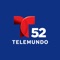 Telemundo 52