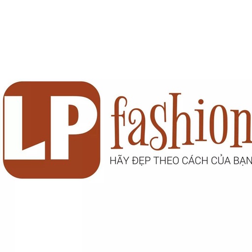 LP Fashion