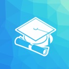 Top 30 Education Apps Like Quick GPA Calculator - Best Alternatives