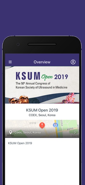 KSUM Open 2019(圖3)-速報App