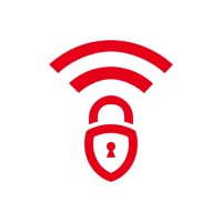 Avira Phantom VPN pour PC