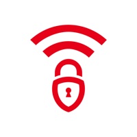 Avira Phantom VPN apk