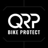 QRP Bike Protect