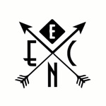 Emerald Needle Clothing