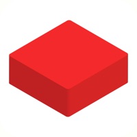 Klotski Sliding Puzzle pour PC