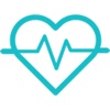LiveWell HealthCare