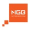 NGB CRM is an office customer relationship management web application