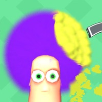 Barber Hair Cut pour PC
