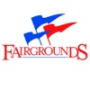 Erie County Fairground