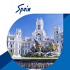 Spain Tourism