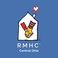RMHC - Central Ohio pour PC
