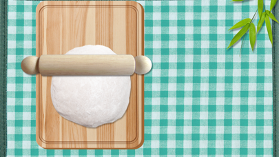 How to cancel & delete Dumplings Maker Game from iphone & ipad 4