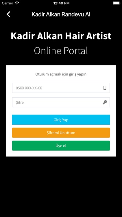 ingyenes online társkereső oldalak puerto rico