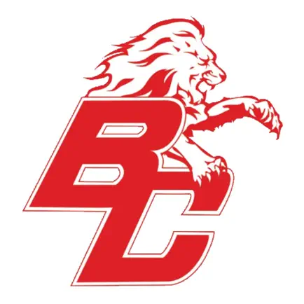 Boyd County Public Schools Читы