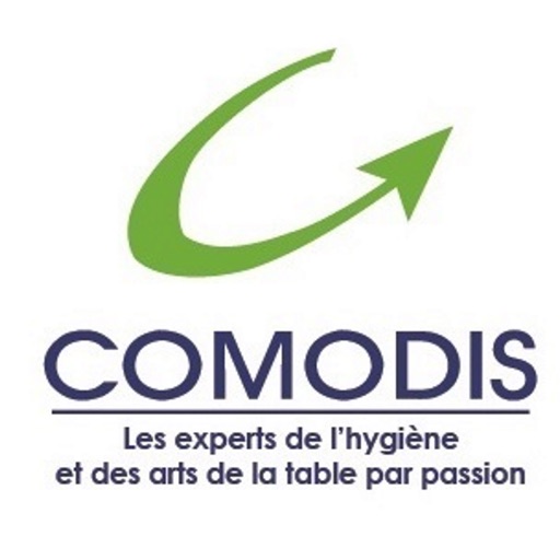 Comodis