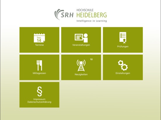 【图】SRH Hochschule Heidelberg(截图3)