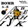 Bomb A-Z