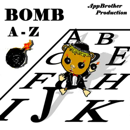 Bomb A-Z Читы