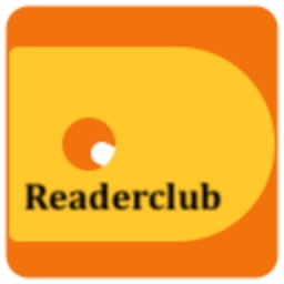Readerclub